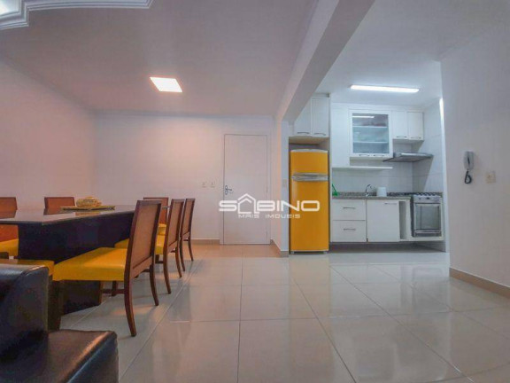 Imagem Apartamento com 3 Quartos à Venda, 100 m² em Riviera De São Lourenço - Bertioga Imagem Apartamento com 3 Quartos à Venda, 100 m² em Riviera De São Lourenço - Bertioga