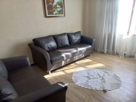Imagem Sobrado com 4 Quartos à Venda, 160 m² em Vila Lenzi - Jaraguá Do Sul Imagem Sobrado com 4 Quartos à Venda, 160 m² em Vila Lenzi - Jaraguá Do Sul