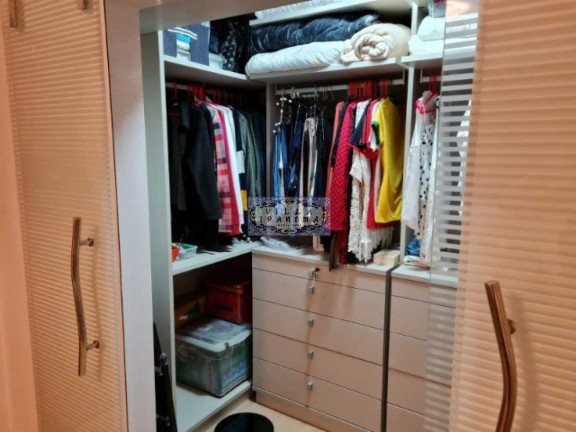 Imagem Apartamento com 3 Quartos à Venda, 140 m² em Icaraí - Niterói Imagem Apartamento com 3 Quartos à Venda, 140 m² em Icaraí - Niterói