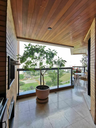 Imagem Apartamento com 4 Quartos à Venda, 267 m² em Paraíso - São Paulo Imagem Apartamento com 4 Quartos à Venda, 267 m² em Paraíso - São Paulo