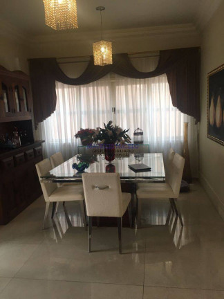 Imagem Casa com 4 Quartos à Venda, 370 m² em Alphaville 4 - Barueri Imagem Casa com 4 Quartos à Venda, 370 m² em Alphaville 4 - Barueri