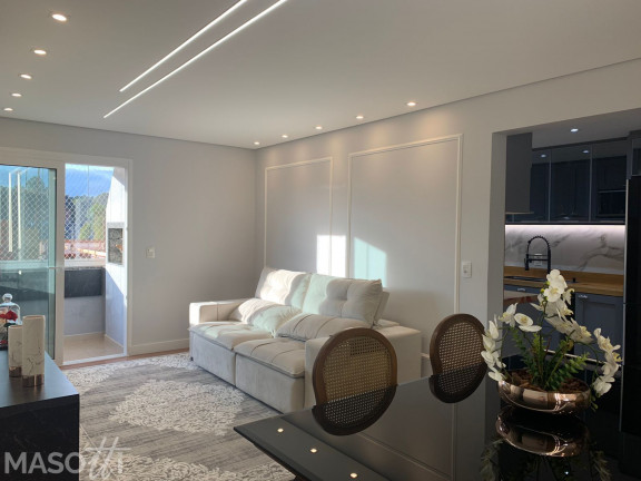 Imagem Apartamento com 3 Quartos à Venda, 8.432 m² em Centro - Canela Imagem Apartamento com 3 Quartos à Venda, 8.432 m² em Centro - Canela