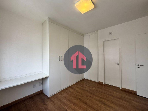 Imagem Apartamento com 3 Quartos à Venda, 86 m² em Jardim Belo Horizonte - Campinas Imagem Apartamento com 3 Quartos à Venda, 86 m² em Jardim Belo Horizonte - Campinas