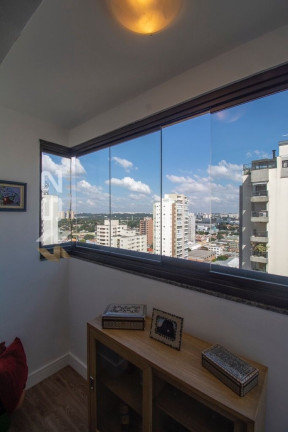 Imagem Apartamento com 2 Quartos à Venda, 55 m² em Vila Leopoldina - São Paulo Imagem Apartamento com 2 Quartos à Venda, 55 m² em Vila Leopoldina - São Paulo