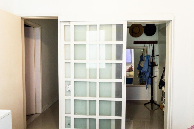 Imagem Imóvel com 3 Quartos à Venda, em Barra Da Tijuca - Rio De Janeiro Imagem Imóvel com 3 Quartos à Venda, em Barra Da Tijuca - Rio De Janeiro