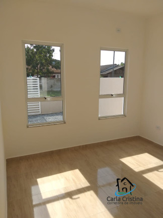 Imagem Casa com 2 Quartos à Venda, 55 m² em Balneário Primavera - Pontal Do Paraná Imagem Casa com 2 Quartos à Venda, 55 m² em Balneário Primavera - Pontal Do Paraná
