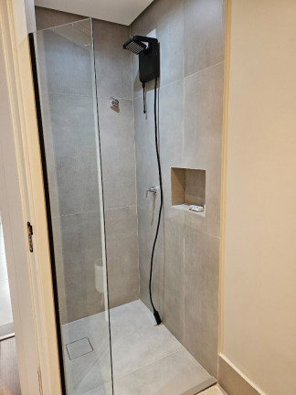Imagem Apartamento com 1 Quarto à Venda, 46 m² em Centro - Campinas Imagem Apartamento com 1 Quarto à Venda, 46 m² em Centro - Campinas