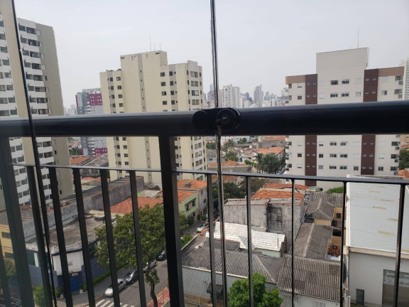 Imagem Apartamento com 3 Quartos à Venda, 115 m² em Alto Da Mooca - São Paulo Imagem Apartamento com 3 Quartos à Venda, 115 m² em Alto Da Mooca - São Paulo
