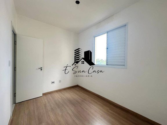 Imagem Apartamento com 2 Quartos à Venda, 120 m² em Europa - Contagem Imagem Apartamento com 2 Quartos à Venda, 120 m² em Europa - Contagem