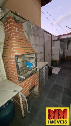 Imagem Apartamento com 2 Quartos à Venda, 72 m² em Braga - Cabo Frio Imagem Apartamento com 2 Quartos à Venda, 72 m² em Braga - Cabo Frio