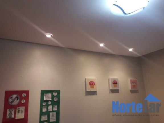 Imagem Apartamento com 2 Quartos à Venda, 63 m² em Vila Guilherme - São Paulo Imagem Apartamento com 2 Quartos à Venda, 63 m² em Vila Guilherme - São Paulo