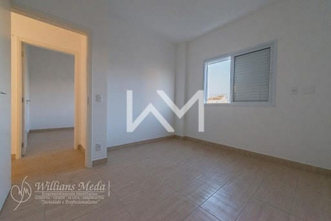 Imagem Sobrado com 4 Quartos à Venda, 192 m² em Parque Sao Miguel - Hortolândia Imagem Sobrado com 4 Quartos à Venda, 192 m² em Parque Sao Miguel - Hortolândia