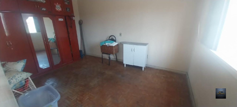 Imagem Casa com 4 Quartos à Venda, 236 m² em Rudge Ramos - São Bernardo Do Campo Imagem Casa com 4 Quartos à Venda, 236 m² em Rudge Ramos - São Bernardo Do Campo