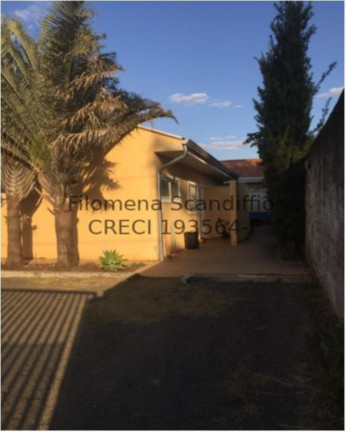 Imagem Casa com 8 Quartos à Venda, 240 m² em Bosque Das Palmeiras - Campinas Imagem Casa com 8 Quartos à Venda, 240 m² em Bosque Das Palmeiras - Campinas