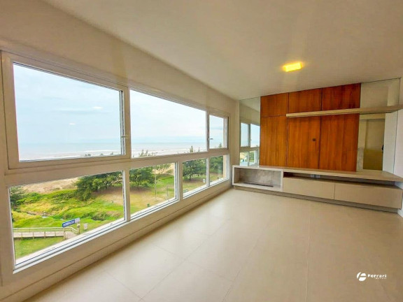Apartamento com 4 Quartos à Venda, 235 m² em Navegantes - Capão Da Canoa