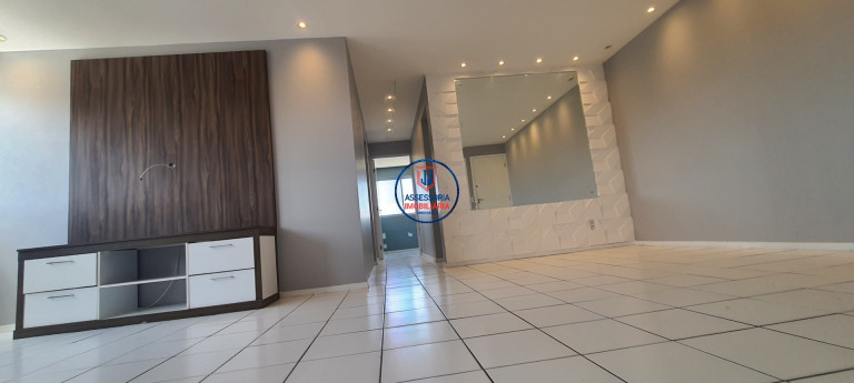Imagem Apartamento com 3 Quartos para Alugar ou Temporada, 74 m² em Nova Parnamirim - Parnamirim Imagem Apartamento com 3 Quartos para Alugar ou Temporada, 74 m² em Nova Parnamirim - Parnamirim