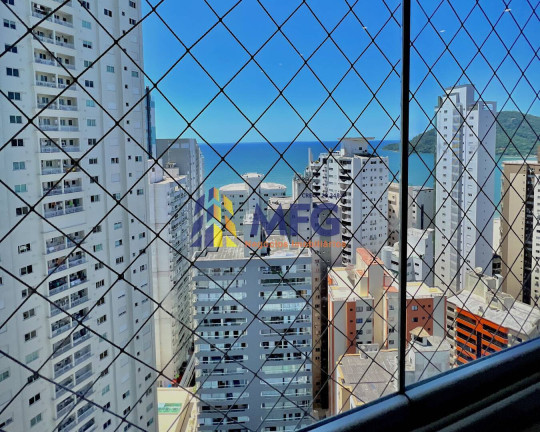 Imagem Apartamento com 4 Quartos à Venda, 477 m² em Centro - Balneário Camboriú Imagem Apartamento com 4 Quartos à Venda, 477 m² em Centro - Balneário Camboriú
