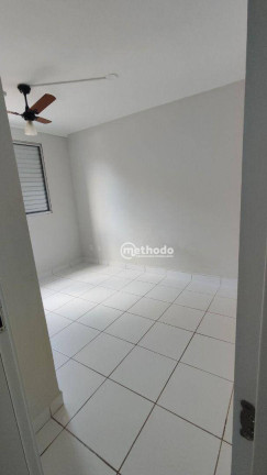 Imagem Apartamento com 1 Quarto à Venda, 49 m² em Jardim Nova Europa - Campinas Imagem Apartamento com 1 Quarto à Venda, 49 m² em Jardim Nova Europa - Campinas