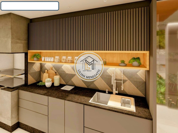 Imagem Imóvel com 4 Quartos à Venda, 1.260 m² em Jardim Santa Teresa - Jundiaí Imagem Imóvel com 4 Quartos à Venda, 1.260 m² em Jardim Santa Teresa - Jundiaí