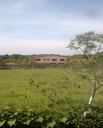 Imagem Casa com 6 Quartos à Venda, 500 m² em Belem Velho - Porto Alegre Imagem Casa com 6 Quartos à Venda, 500 m² em Belem Velho - Porto Alegre