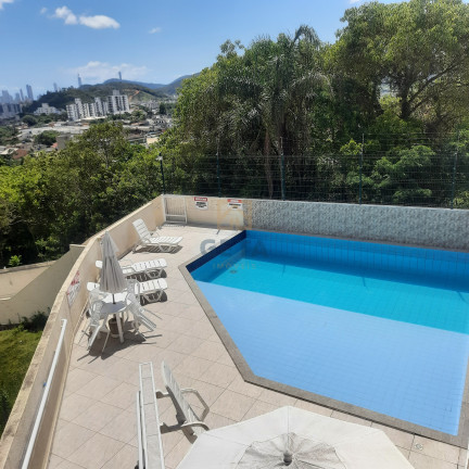 Imagem Casa com 2 Quartos à Venda, 48 m² em Lídia Duarte - Camboriú Imagem Casa com 2 Quartos à Venda, 48 m² em Lídia Duarte - Camboriú