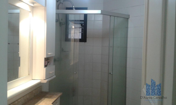 Imagem Apartamento com 2 Quartos para Alugar, 110 m² em Vila Nova Conceição - São Paulo Imagem Apartamento com 2 Quartos para Alugar, 110 m² em Vila Nova Conceição - São Paulo