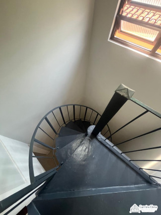 Imagem Casa com 4 Quartos à Venda, 280 m² em Itaguá - Ubatuba