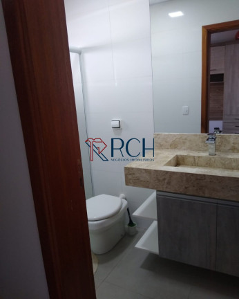Imagem Casa com 3 Quartos à Venda, 107 m² em Horto Florestal - Sorocaba Imagem Casa com 3 Quartos à Venda, 107 m² em Horto Florestal - Sorocaba