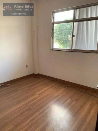 Imagem Cobertura com 2 Quartos para Alugar, 62 m² em Taquara - Rio De Janeiro Imagem Cobertura com 2 Quartos para Alugar, 62 m² em Taquara - Rio De Janeiro