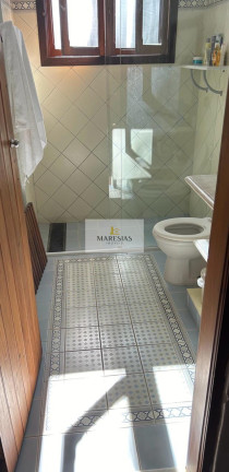 Imagem Casa com 3 Quartos à Venda, 170 m² em Barra Do Una - São Sebastião Imagem Casa com 3 Quartos à Venda, 170 m² em Barra Do Una - São Sebastião