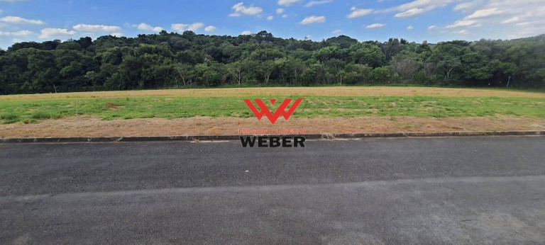 Imagem Terreno à Venda, 1.003 m² em Araçoiaba Da Serra