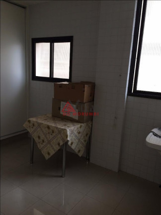 Imagem Apartamento com 3 Quartos à Venda, 200 m² em Jardim Paulista - São Paulo Imagem Apartamento com 3 Quartos à Venda, 200 m² em Jardim Paulista - São Paulo