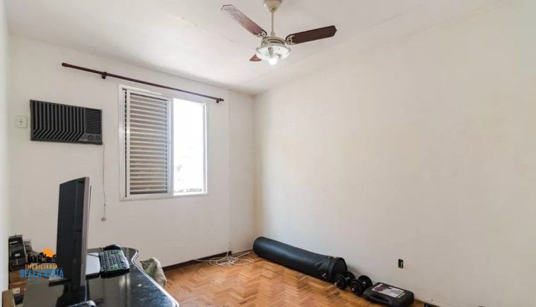 Imagem Apartamento com 2 Quartos à Venda, em Bela Vista - São Paulo Imagem Apartamento com 2 Quartos à Venda, em Bela Vista - São Paulo
