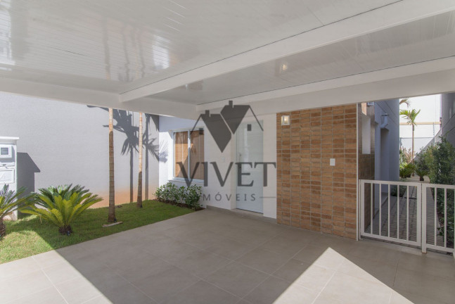 Imagem Casa de Condomínio com 3 Quartos à Venda, 130 m² em Jardim Piratininga - Sorocaba Imagem Casa de Condomínio com 3 Quartos à Venda, 130 m² em Jardim Piratininga - Sorocaba