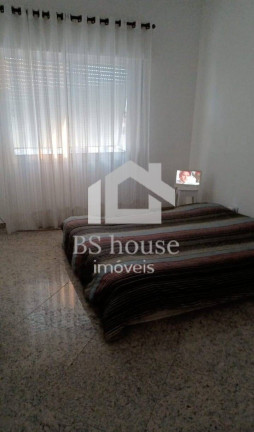 Imagem Apartamento com 3 Quartos à Venda, 137 m² em Centro - Santo André Imagem Apartamento com 3 Quartos à Venda, 137 m² em Centro - Santo André