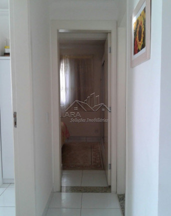 Imagem Apartamento com 2 Quartos à Venda, 45 m² em Vila Curuçá - São Paulo Imagem Apartamento com 2 Quartos à Venda, 45 m² em Vila Curuçá - São Paulo
