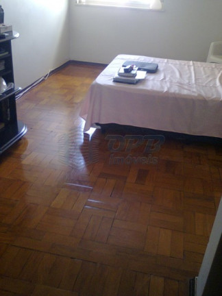 Imagem Apartamento à Venda, 164 m² em Centro - Ribeirão Preto Imagem Apartamento à Venda, 164 m² em Centro - Ribeirão Preto