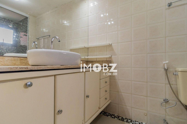 Imagem Imóvel com 3 Quartos à Venda, 96 m² em Vila Andrade - São Paulo Imagem Imóvel com 3 Quartos à Venda, 96 m² em Vila Andrade - São Paulo