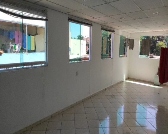 Imagem Sobrado com 5 Quartos à Venda, 140 m² em Jardim Brasília Jardim São Luis - São Paulo Imagem Sobrado com 5 Quartos à Venda, 140 m² em Jardim Brasília Jardim São Luis - São Paulo