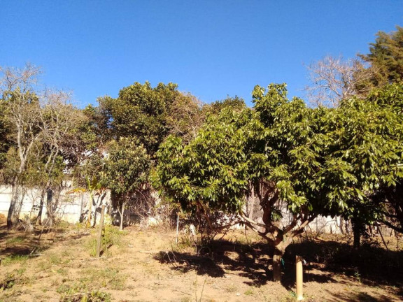 Imagem Chácara com 4 Quartos à Venda, 300 m² em Jardim São Felipe - Atibaia Imagem Chácara com 4 Quartos à Venda, 300 m² em Jardim São Felipe - Atibaia