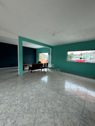 Imagem Galpão à Venda, 567 m² em Jardim Esperança - Jacareí Imagem Galpão à Venda, 567 m² em Jardim Esperança - Jacareí