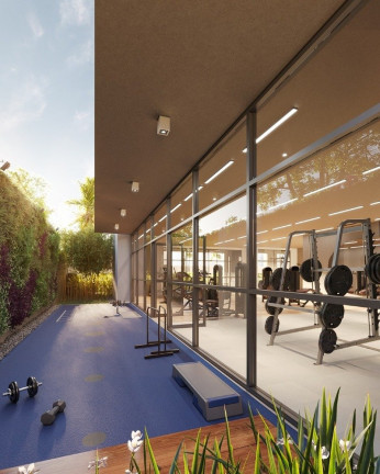 Imagem Imóvel Comercial à Venda, 27 m² em Moema - São Paulo Imagem Imóvel Comercial à Venda, 27 m² em Moema - São Paulo