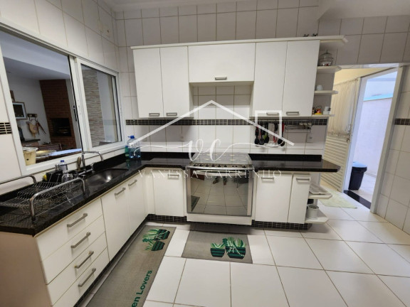 Imagem Casa com 3 Quartos à Venda, 250 m² em Ibiti Royal Park - Sorocaba Imagem Casa com 3 Quartos à Venda, 250 m² em Ibiti Royal Park - Sorocaba