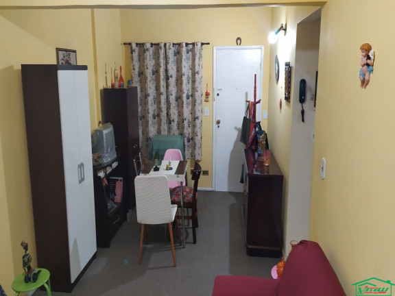 Imagem Apartamento com 1 Quarto à Venda, 50 m² em Mooca - São Paulo Imagem Apartamento com 1 Quarto à Venda, 50 m² em Mooca - São Paulo