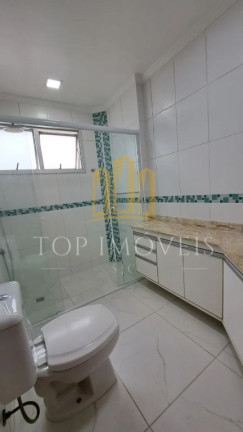 Imagem Apartamento com 3 Quartos à Venda, 114 m² em Jardim Aquarius - São José Dos Campos