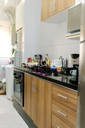 Imagem Apartamento com 2 Quartos à Venda, 66 m² em Jardim Flórida - Jundiaí Imagem Apartamento com 2 Quartos à Venda, 66 m² em Jardim Flórida - Jundiaí