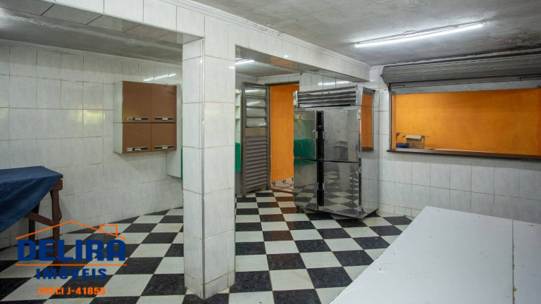 Imagem Chácara com 8 Quartos à Venda, 31 m² em Jardim Alegria - Francisco Morato Imagem Chácara com 8 Quartos à Venda, 31 m² em Jardim Alegria - Francisco Morato