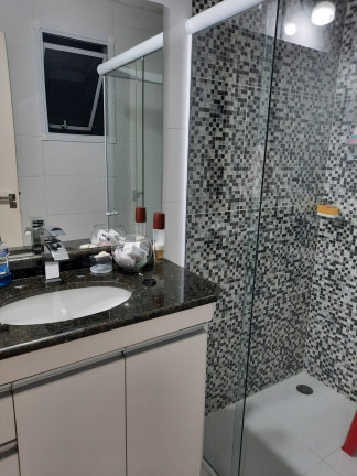 Imagem Casa com 3 Quartos à Venda, 170 m² em Mooca - São Paulo