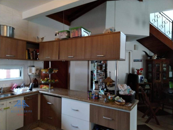 Imagem Casa com 3 Quartos à Venda, 215 m² em Ingleses Do Rio Vermelho - Florianópolis Imagem Casa com 3 Quartos à Venda, 215 m² em Ingleses Do Rio Vermelho - Florianópolis