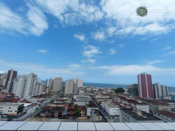 Imagem Apartamento com 2 Quartos à Venda, 230 m² em Ocian - Praia Grande Imagem Apartamento com 2 Quartos à Venda, 230 m² em Ocian - Praia Grande